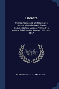 Lucasta