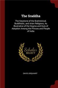 The Sraddha