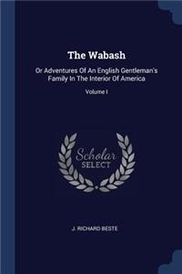 The Wabash