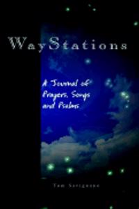 Way Stations
