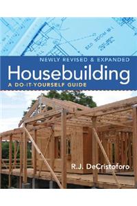 Housebuilding