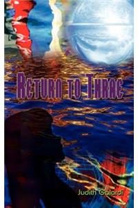 Return to Thrae