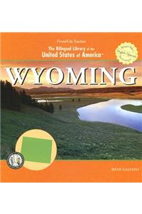 Wyoming