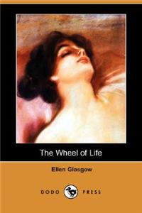 The Wheel of Life