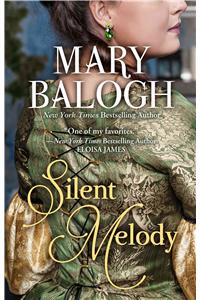 Silent Melody
