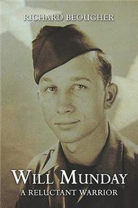 Will Munday