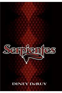 Serpientes