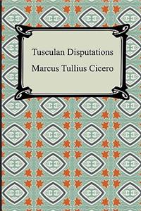 Tusculan Disputations