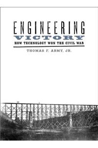 Engineering Victory