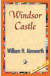 Windsor Castle