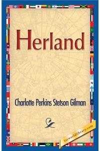 Herland