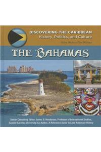 The Bahamas