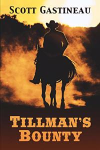 Tillman's Bounty