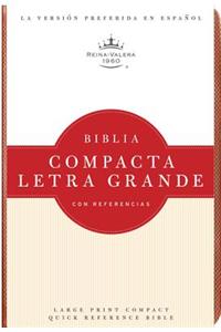 Santa Biblia / Holy Bible