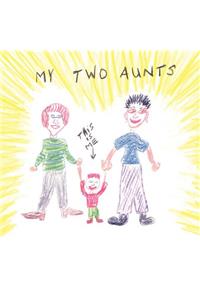 My Two Aunts