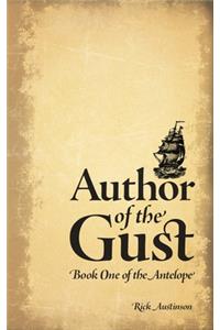 Author of the Gust