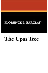 The Upas Tree