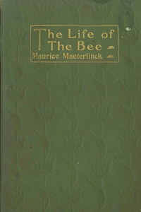 Life of the Bee