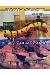 Arizona