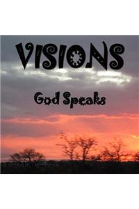 Visions