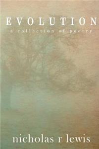 Evolution