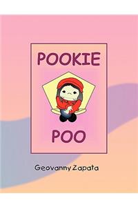 Pookie Poo