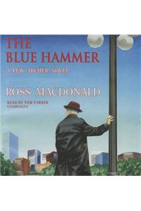 Blue Hammer
