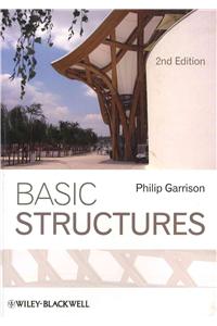 Basic Structures