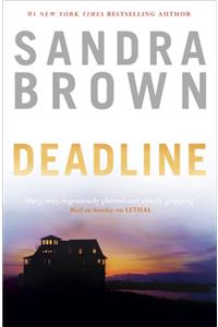 Deadline