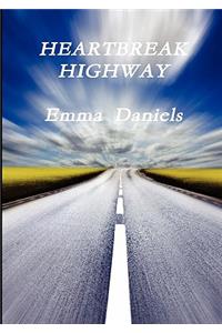 Heartbreak Highway