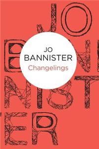 Changelings