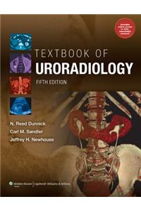 Textbook of Uroradiology