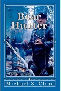 Bear Hunter