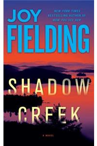 Shadow Creek