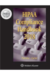 Hipaa Compliance Handbook