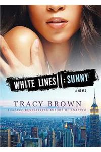 White Lines II