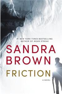 Friction