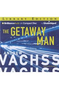 The Getaway Man