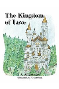 Kingdom of Love