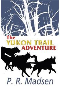 Yukon Trail Adventure