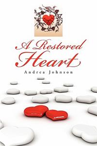 Restored Heart