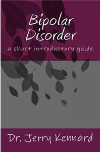 Bipolar Disorder