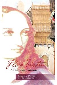Flora Tristan, a Forerunner Woman