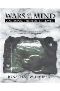 Wars of the Mind