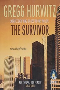 The Survivor