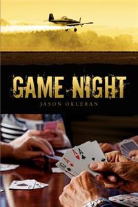 Game Night
