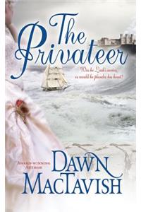 The Privateer