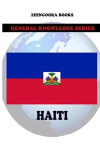 Haiti