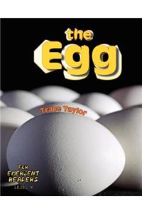 Egg