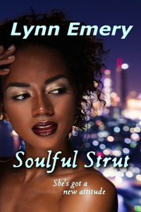 Soulful Strut